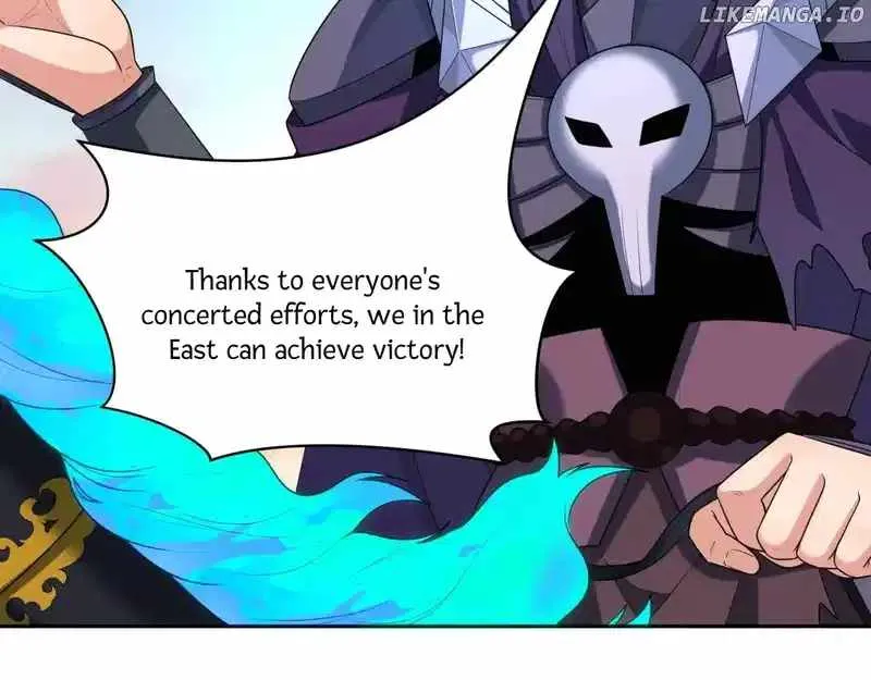Age of Terror — Chapter 210 — page 18