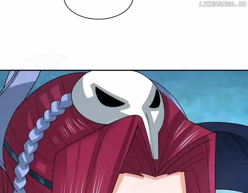 Age of Terror — Chapter 210 — page 43