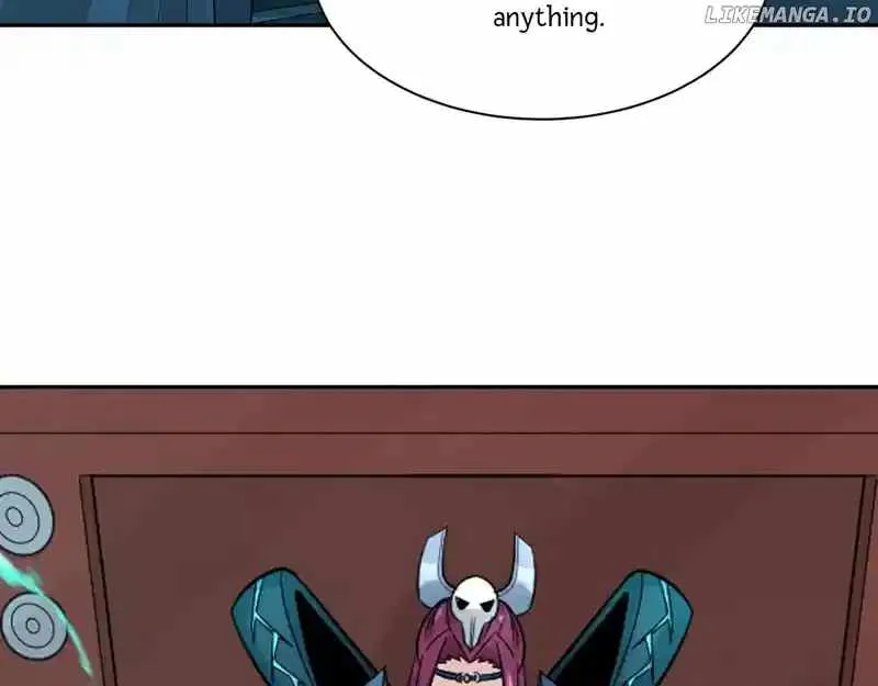 Age of Terror — Chapter 210 — page 49