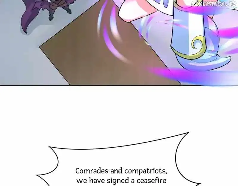 Age of Terror — Chapter 210 — page 55