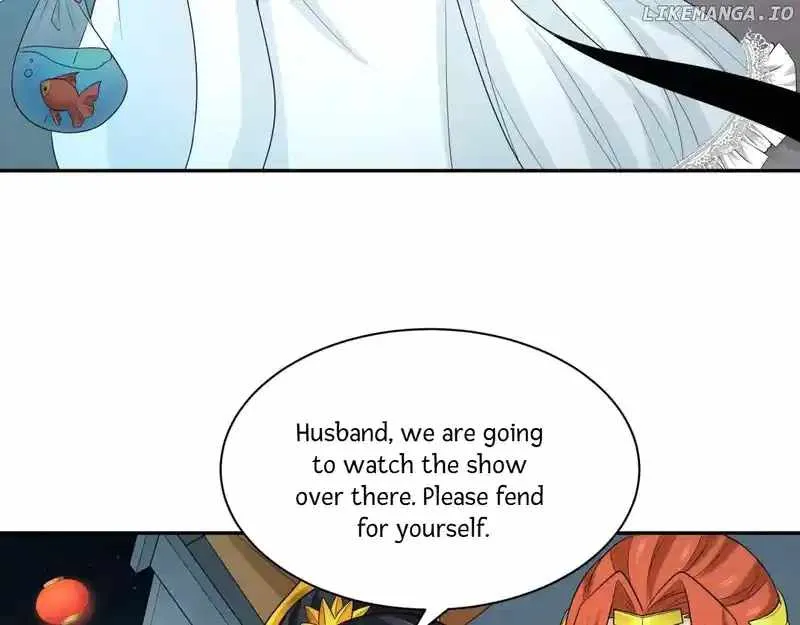 Age of Terror — Chapter 210 — page 68