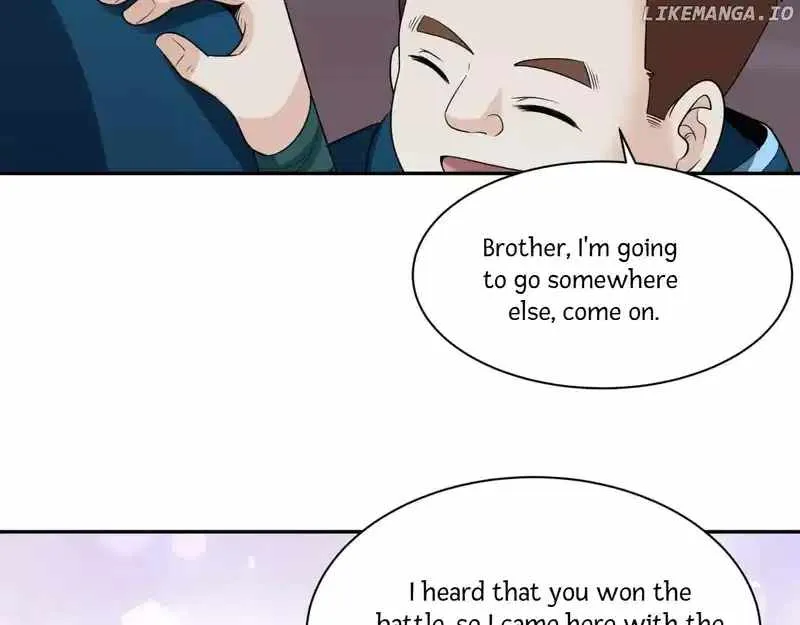 Age of Terror — Chapter 210 — page 88