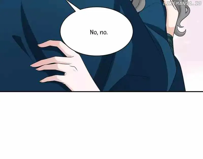Age of Terror — Chapter 210 — page 90