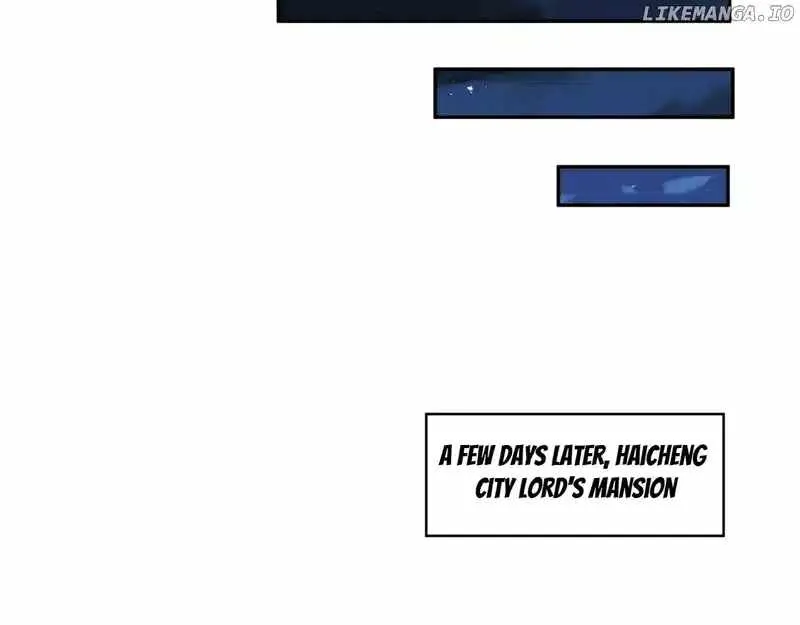 Age of Terror — Chapter 210 — page 93