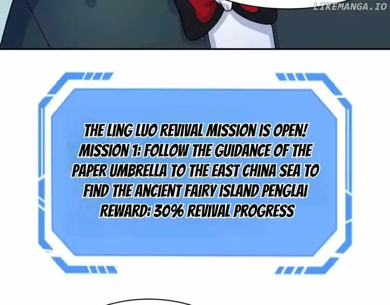 Age of Terror — Chapter 210 — page 101