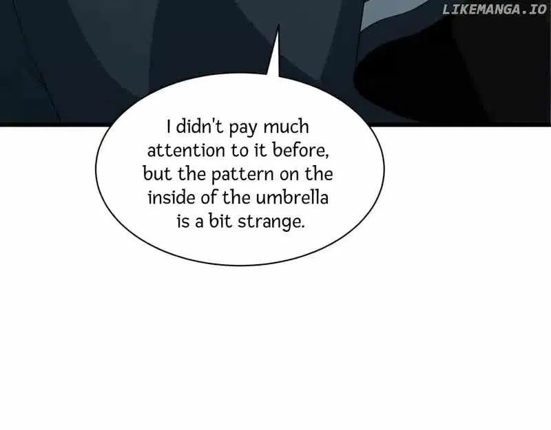 Age of Terror — Chapter 210 — page 118