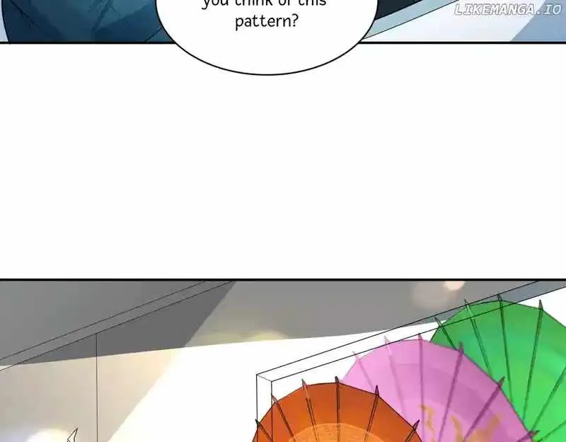 Age of Terror — Chapter 211 — page 3