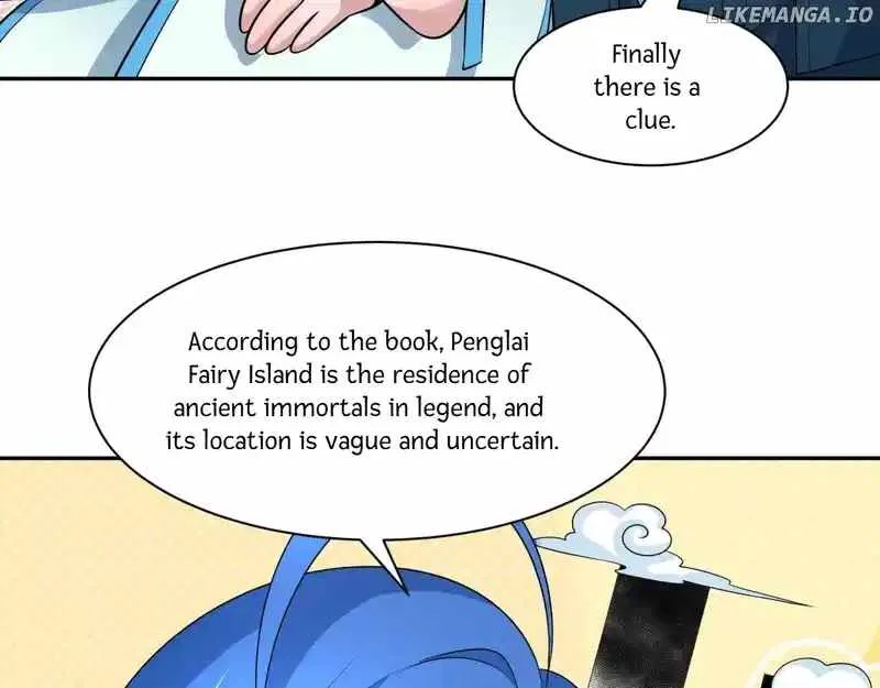 Age of Terror — Chapter 211 — page 28