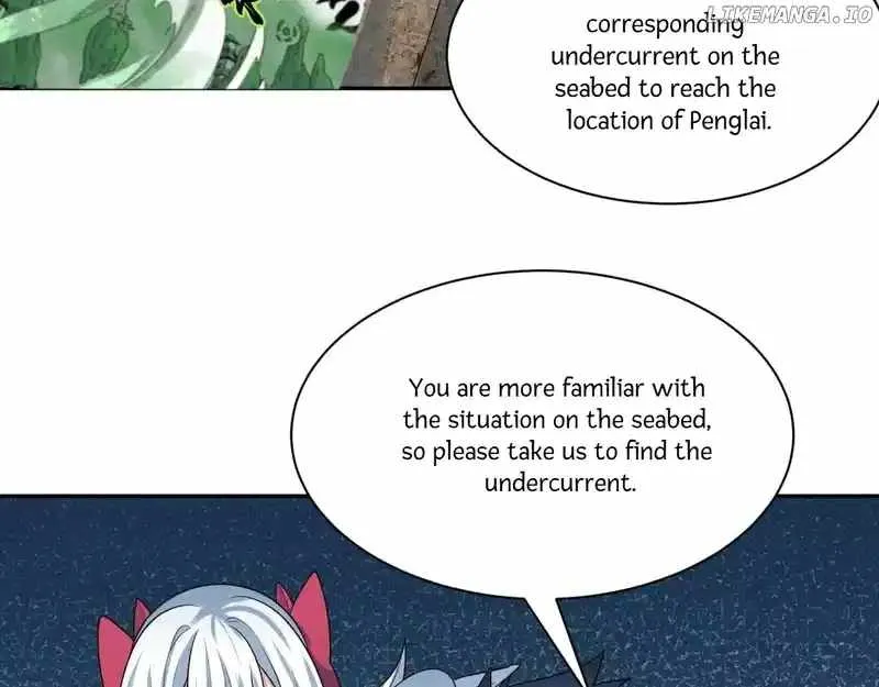 Age of Terror — Chapter 211 — page 30