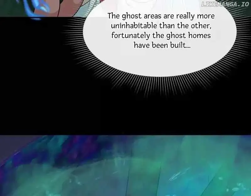 Age of Terror — Chapter 211 — page 45