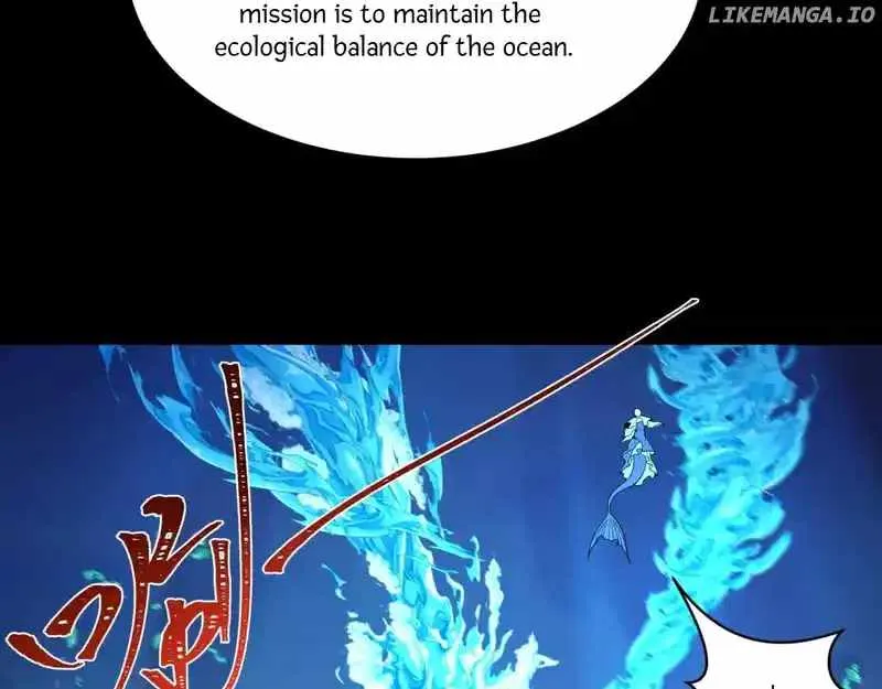 Age of Terror — Chapter 211 — page 75