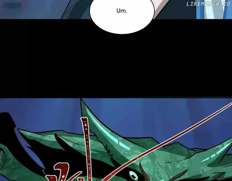 Age of Terror — Chapter 211 — page 83