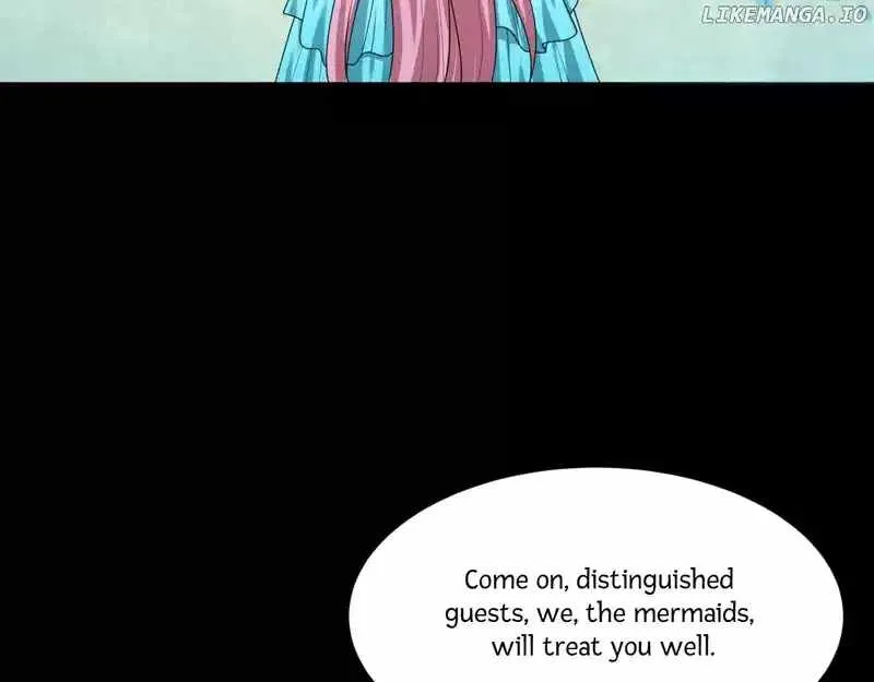 Age of Terror — Chapter 211 — page 113