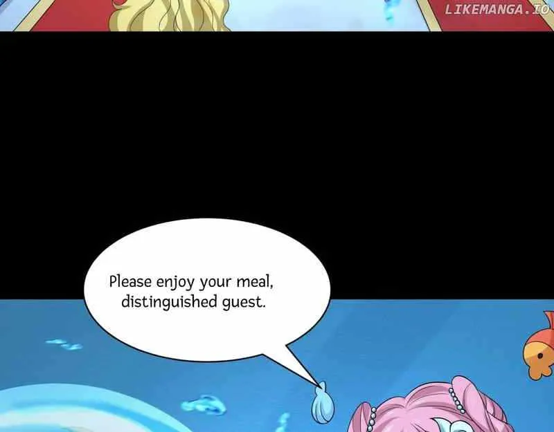 Age of Terror — Chapter 212 — page 3