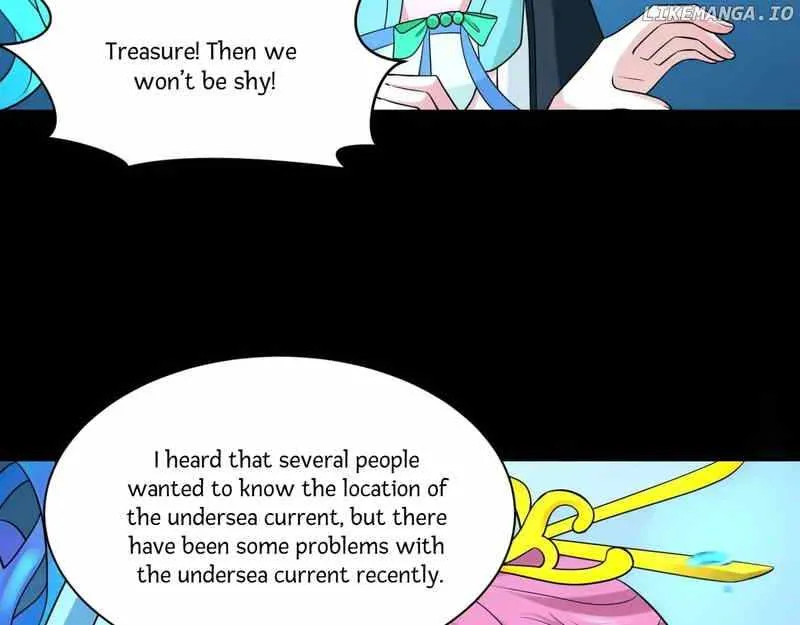 Age of Terror — Chapter 212 — page 16