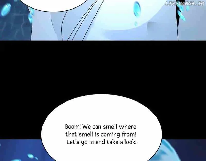 Age of Terror — Chapter 212 — page 35