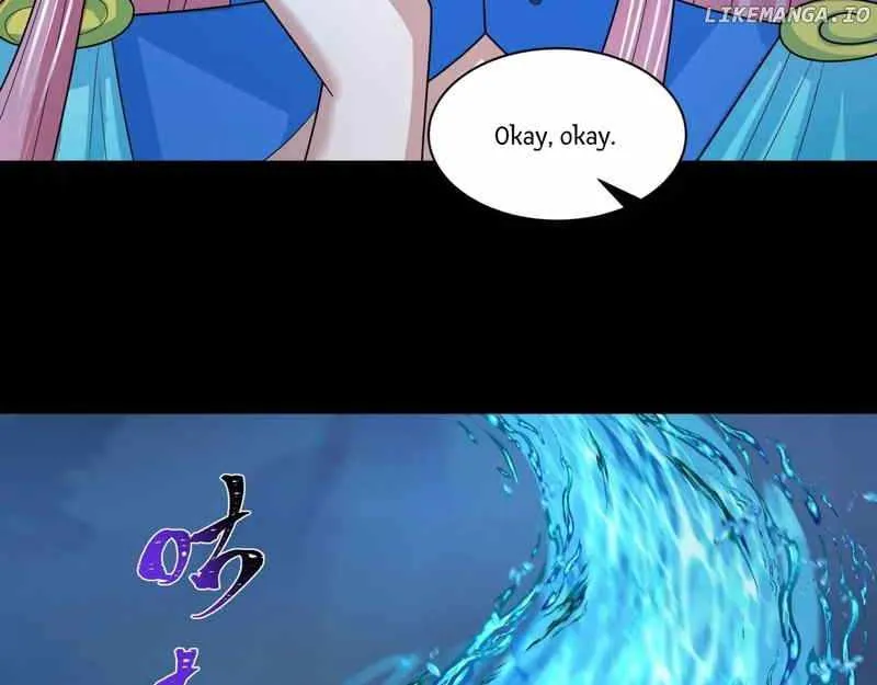 Age of Terror — Chapter 212 — page 45