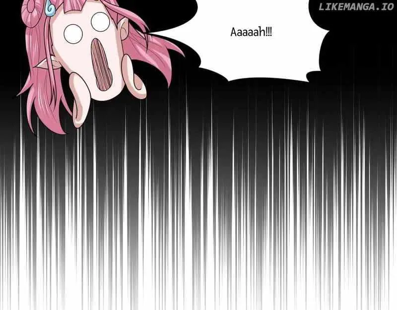 Age of Terror — Chapter 212 — page 59