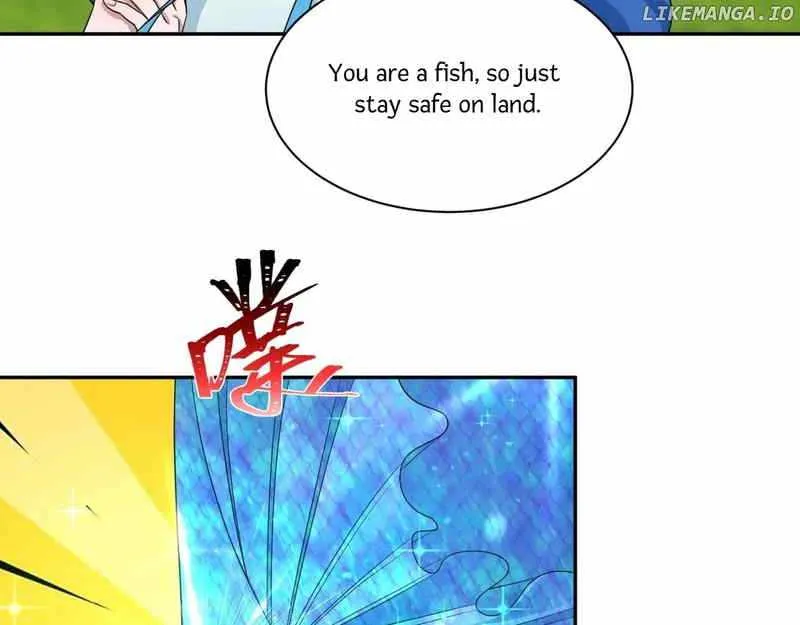 Age of Terror — Chapter 212 — page 96