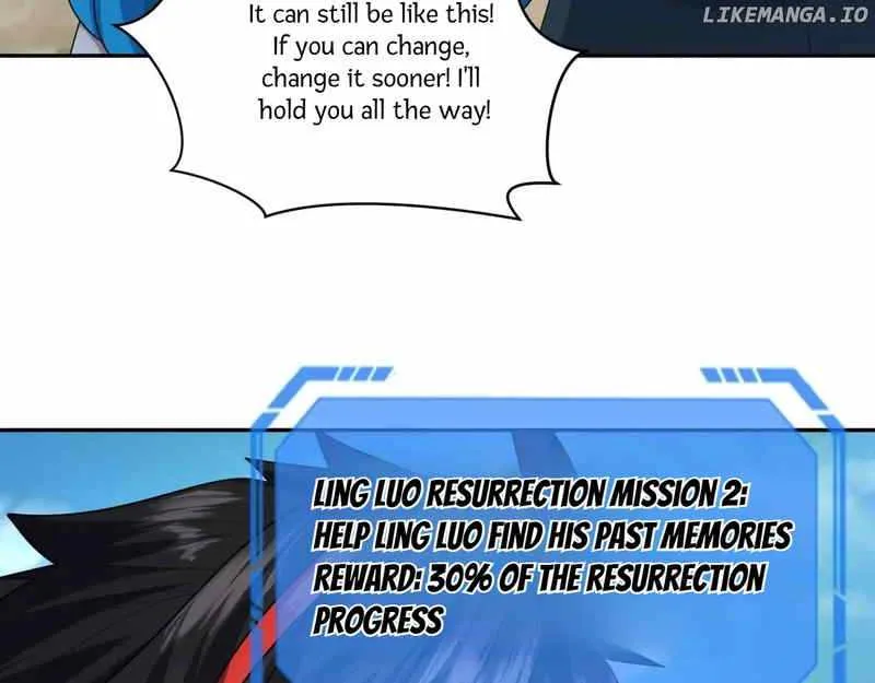 Age of Terror — Chapter 212 — page 103
