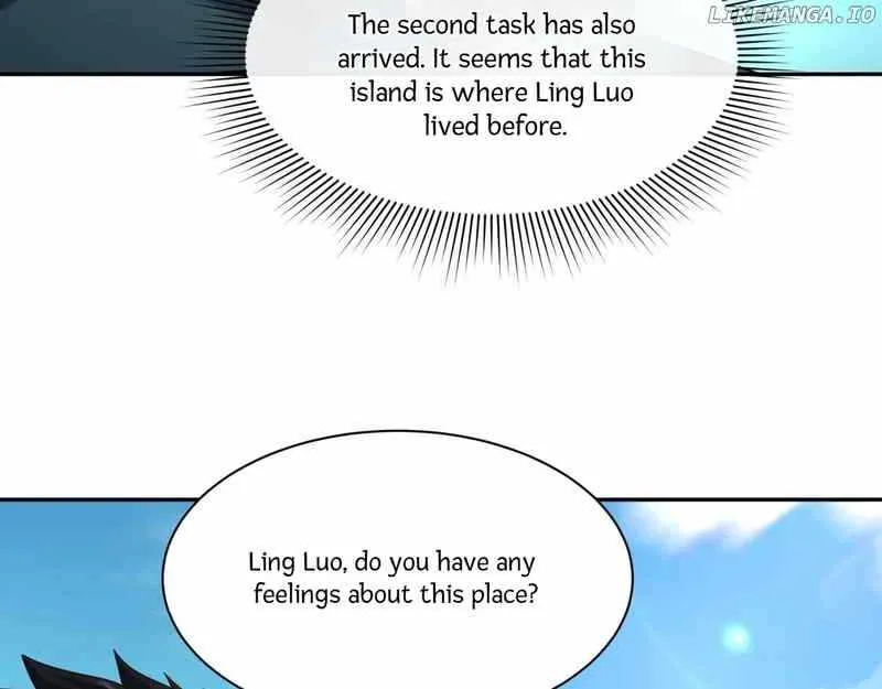 Age of Terror — Chapter 212 — page 105