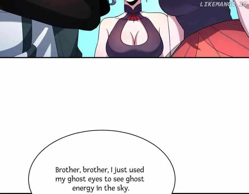 Age of Terror — Chapter 212 — page 107