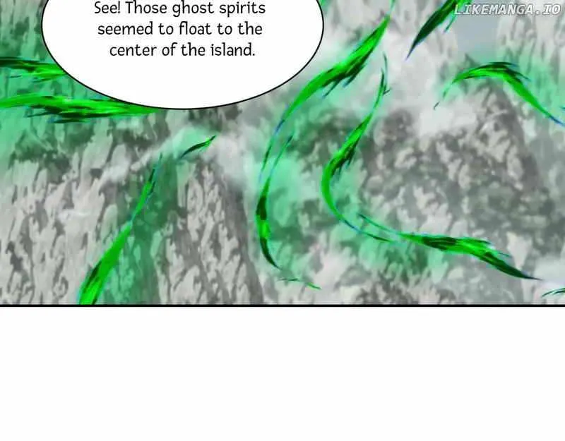 Age of Terror — Chapter 212 — page 114