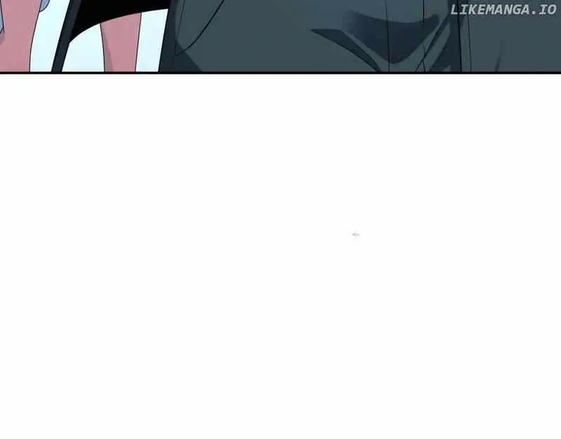 Age of Terror — Chapter 212 — page 118