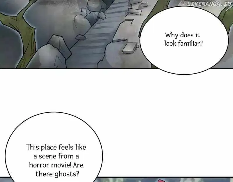 Age of Terror — Chapter 213 — page 89