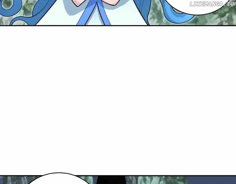Age of Terror — Chapter 213 — page 91