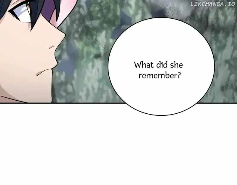 Age of Terror — Chapter 213 — page 111