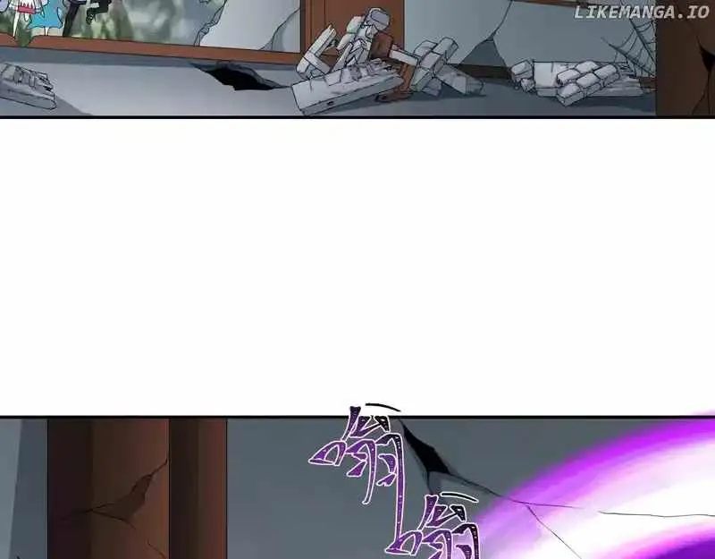 Age of Terror — Chapter 214 — page 10