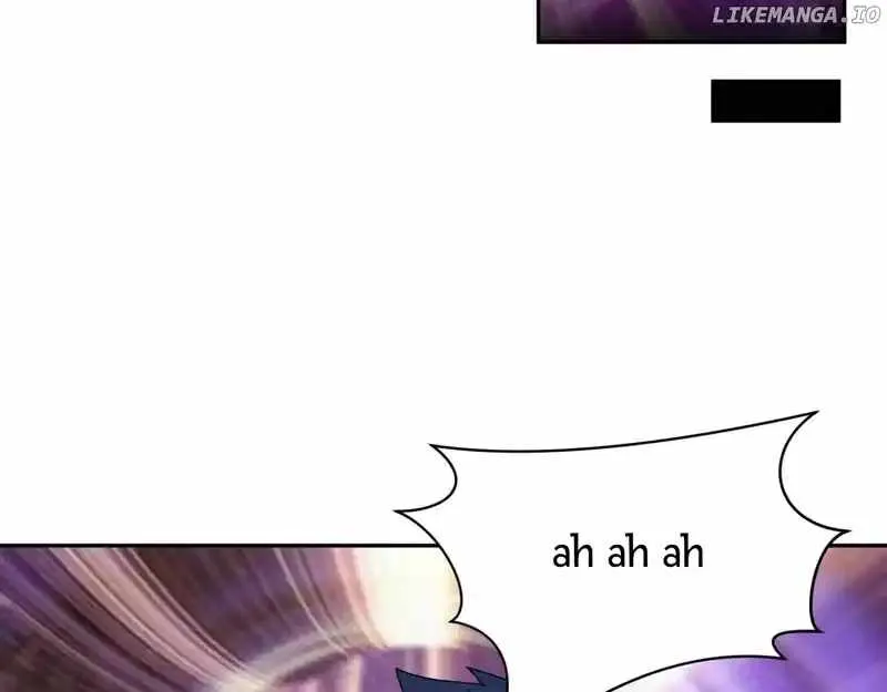 Age of Terror — Chapter 214 — page 17