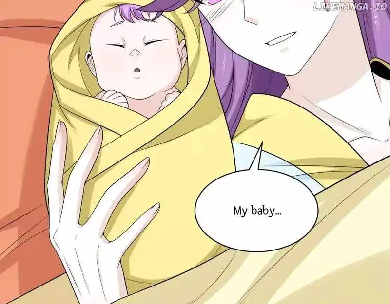Age of Terror — Chapter 214 — page 46