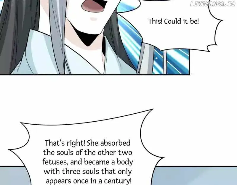 Age of Terror — Chapter 214 — page 53