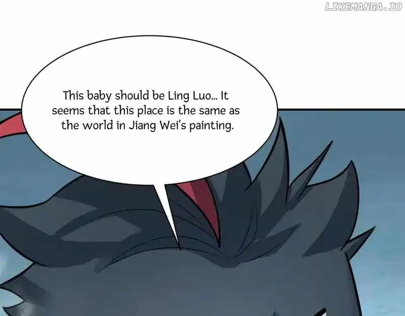 Age of Terror — Chapter 214 — page 61