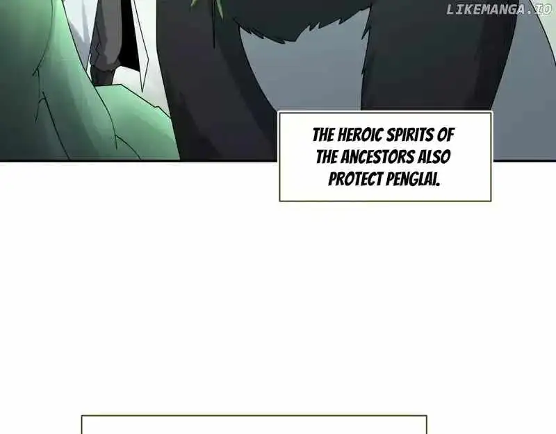 Age of Terror — Chapter 215 — page 17