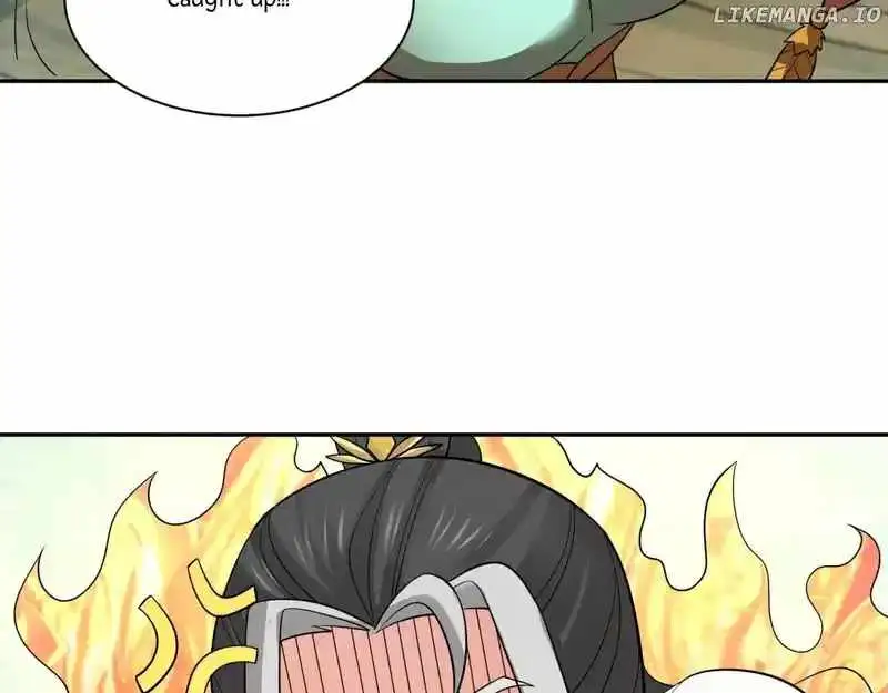 Age of Terror — Chapter 215 — page 46