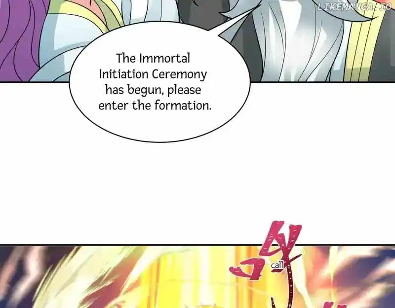Age of Terror — Chapter 215 — page 48