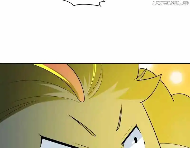 Age of Terror — Chapter 215 — page 59