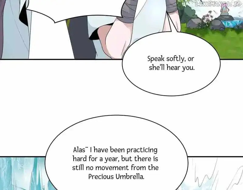 Age of Terror — Chapter 215 — page 81