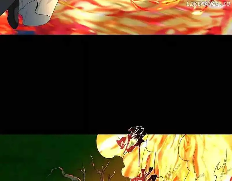 Age of Terror — Chapter 216 — page 17