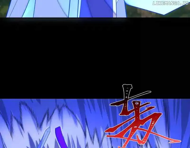 Age of Terror — Chapter 216 — page 41