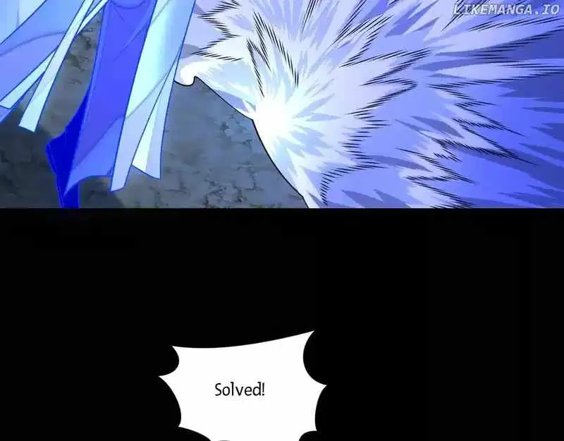 Age of Terror — Chapter 216 — page 43