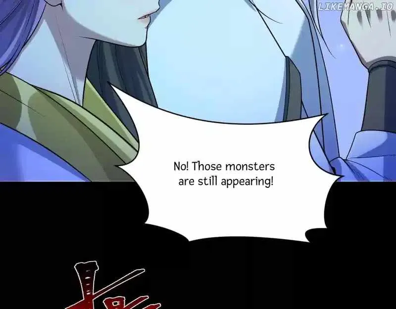 Age of Terror — Chapter 216 — page 45