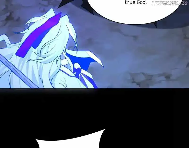 Age of Terror — Chapter 216 — page 50