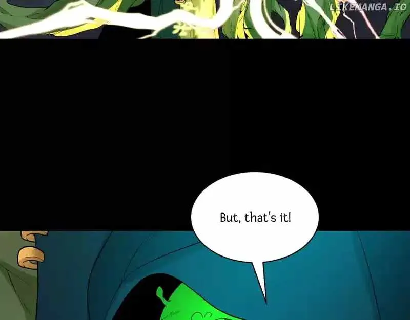Age of Terror — Chapter 217 — page 3