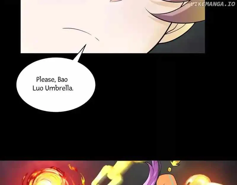 Age of Terror — Chapter 217 — page 11