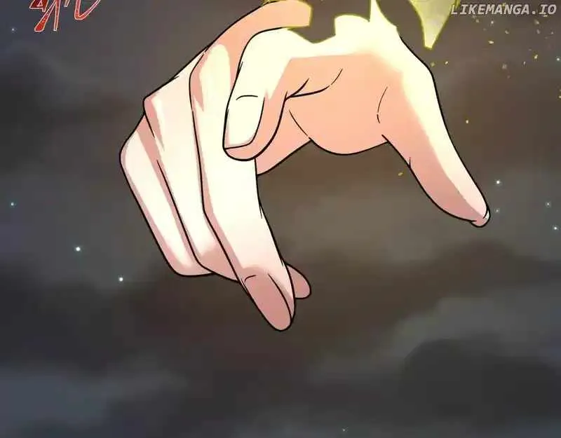 Age of Terror — Chapter 217 — page 57