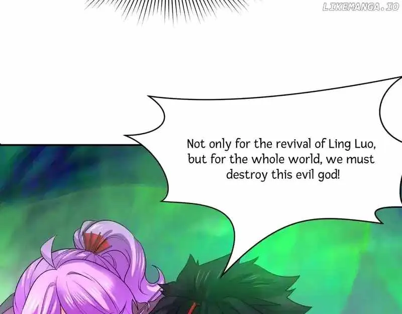 Age of Terror — Chapter 217 — page 107